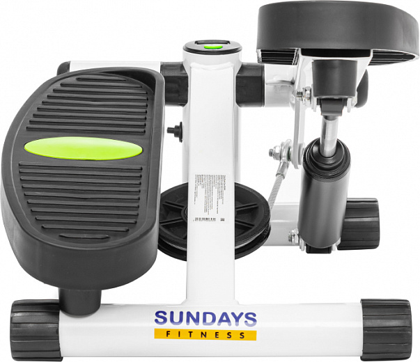 Министеппер Sundays Fitness GB-5038B 603_520