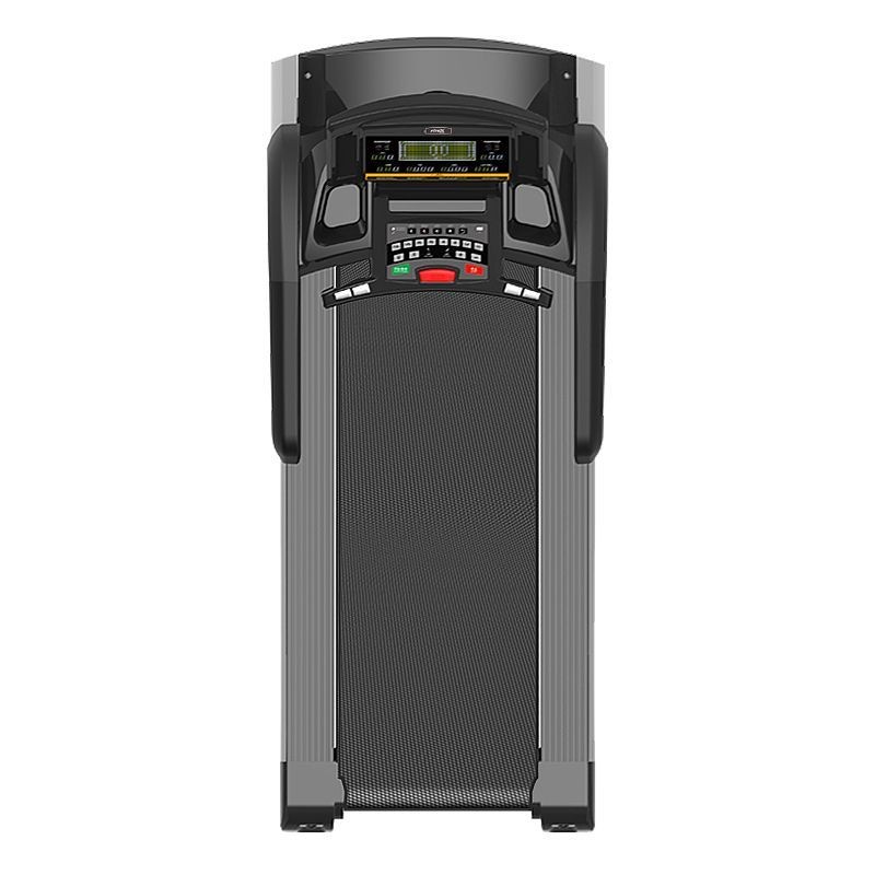 Профессиональная беговая дорожка Fitex Premier 4A PRO P-4A 800_800