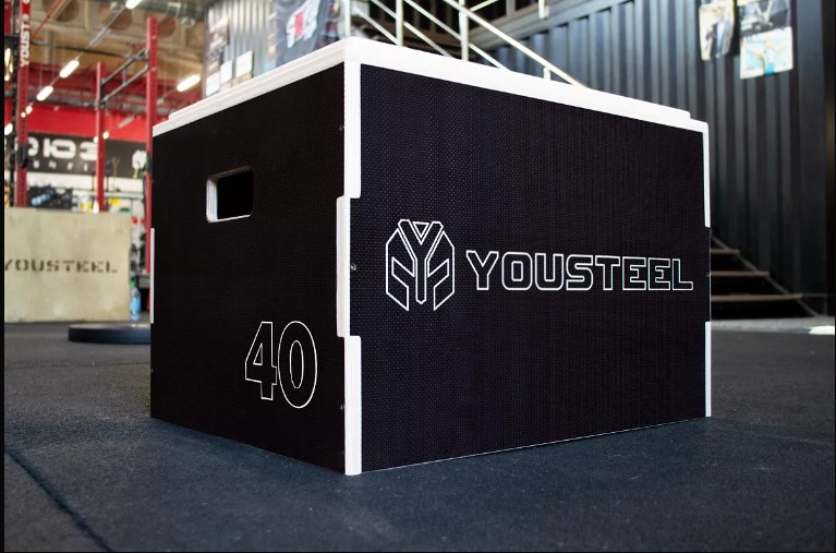 Тумба наборная YouSteel 10-15-20-40 см 767_507