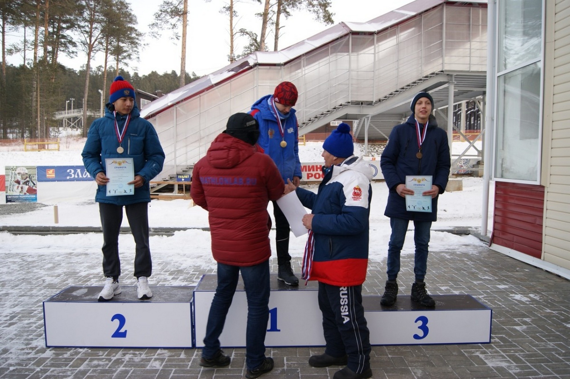 Пьедестал прямоугольный Эконом ПЭ-4 Gefest ПЭ-4М 2000_1330