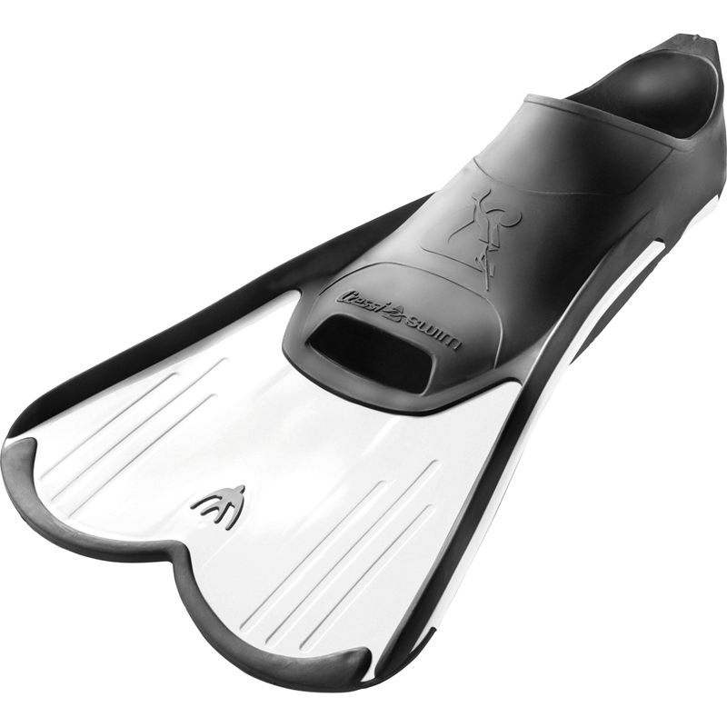 Ласты Aqquatix Extra Fins SWE 0015 800_800