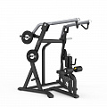 Верхняя Тяга Smith Fitness SH027 120_120