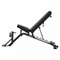 Универсальная скамья Inspire SCS Weight Bench 120_120