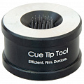 Махровка Weekend Cue Tip Tool 2 in 1 45.809.00.5 120_120