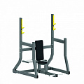 Вертикальная скамья UltraGym UG-XM 147 120_120