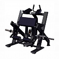 Сгибание ног стоя UltraGym UG-CL611 120_120