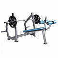 Олимпийская скамья для наклонного жима вниз головой BenCarFitness TS-P022 120_120