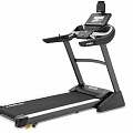 Беговая дорожка Spirit Fitness XT485 ENT 120_120