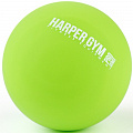 Мяч для MFR d6,3см Harper Gym Pro Series NT18013 120_120