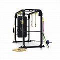 Мультистанция UltraGym UG-CL360A 120_120