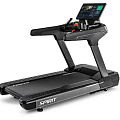 Беговая дорожка Spirit Fitness CT1000ENT 120_120