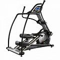 Степпер Kraft Fitness PP550 120_120