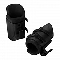 Инверсионные сапожки TEETER Hang Ups Gravity Boots B3-1001\HM-PR-00 120_120