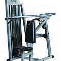 Жим от плеч BenCarFitness TS-M18 120_120