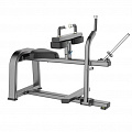 Силовой тренажер голень сидя Grome Fitness 5062A 120_120